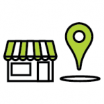 Online Listings