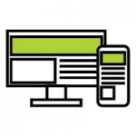 Website Design