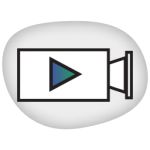 Video Production icon